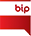bip