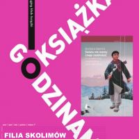 25 czerwca - spotkanie DKK w Skolimowie
