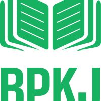 Życzenia Wielkanocne